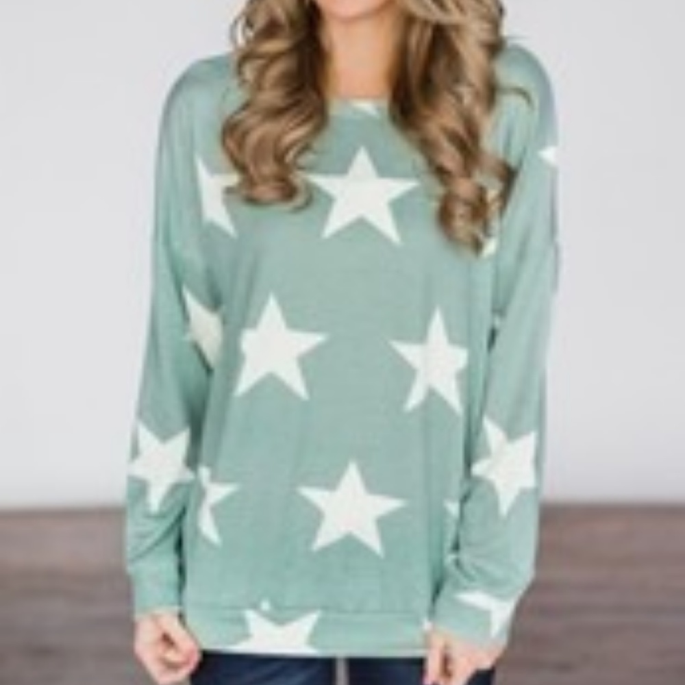 womens top